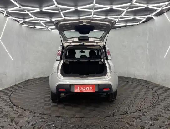 FIAT-UNO-2021