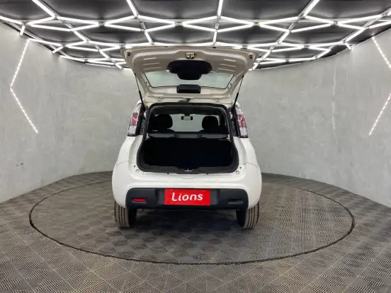 FIAT-UNO-2020