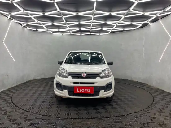 FIAT-UNO-1.0 FIRE FLEX ATTRACTIVE MANUAL FIAT-UNO-2019