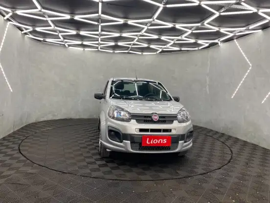 FIAT-UNO-2021