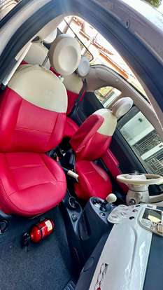 FIAT-500-2014