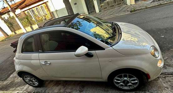 FIAT-500-2014
