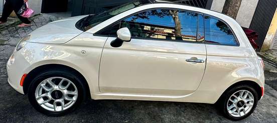 FIAT-500-2014