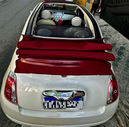 FIAT-500-2014