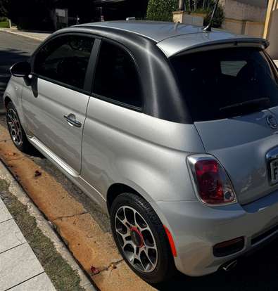 FIAT-500-2011
