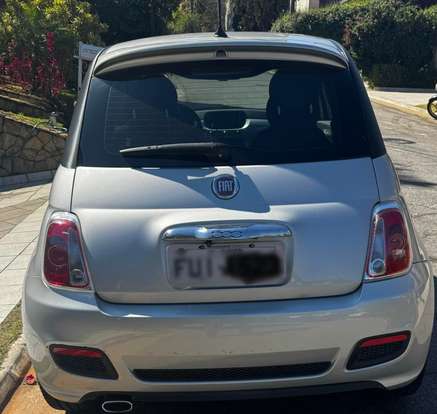 FIAT-500-2011