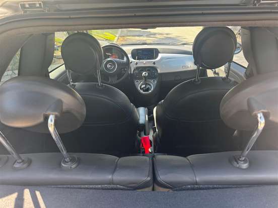 FIAT-500-2011