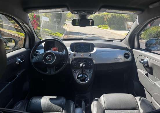 FIAT-500-2011