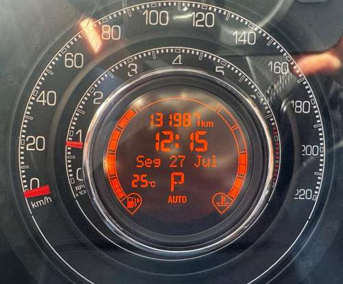 FIAT-500-2011