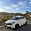 FIAT ARGO 1.0 FIREFLY FLEX DRIVE MANUAL FIAT ARGO 1.0 FIREFLY FLEX DRIVE MANUAL