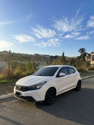 FIAT-ARGO-2023