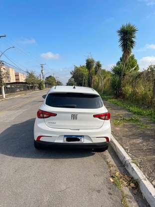 FIAT-ARGO-2023