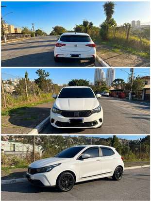 FIAT-ARGO-2023