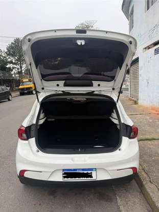 FIAT-ARGO-2023