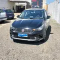 FIAT ARGO 1.8 E.TORQ FLEX PRECISION AT6 FIAT ARGO 1.8 E.TORQ FLEX PRECISION AT6