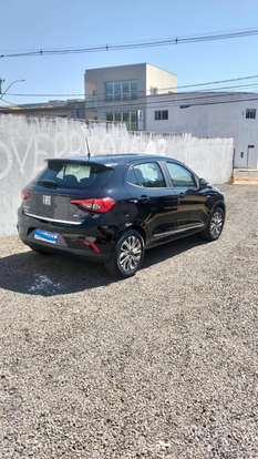 FIAT-ARGO-2017