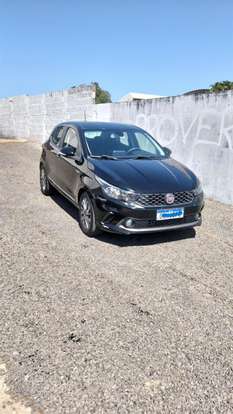 FIAT-ARGO-2017