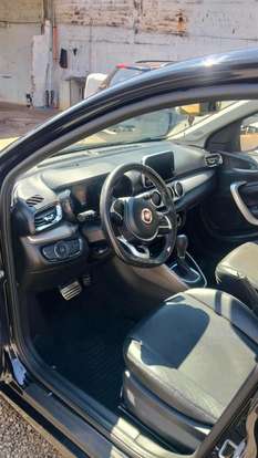 FIAT-ARGO-2017