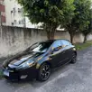 FIAT BRAVO 1.8 BLACKMOTION 16V FLEX 4P AUTOMATIZADO FIAT BRAVO 1.8 BLACKMOTION 16V FLEX 4P AUTOMATIZADO