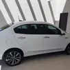 FIAT CRONOS 1.8 E.TORQ FLEX PRECISION AT6 FIAT CRONOS 1.8 E.TORQ FLEX PRECISION AT6