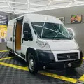 FIAT DUCATO 2.3 MULTIJET DIESEL MAXICARGO MANUAL FIAT DUCATO 2.3 MULTIJET DIESEL MAXICARGO MANUAL