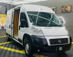 FIAT DUCATO 2.3 MULTIJET DIESEL MAXICARGO MANUAL FIAT DUCATO 2.3 MULTIJET DIESEL MAXICARGO MANUAL