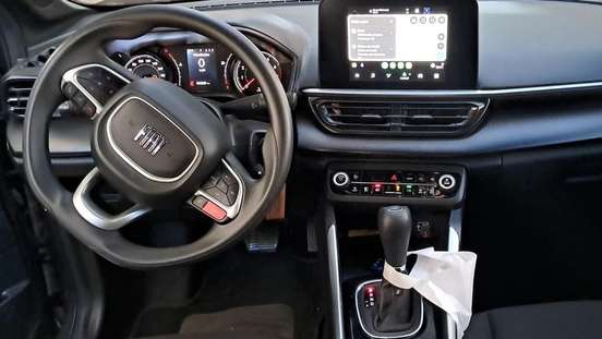 FIAT-FASTBACK-2025