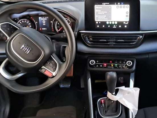FIAT-FASTBACK-1.0 TURBO 200 FLEX CVT FIAT-FASTBACK-2025