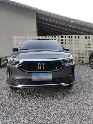 FIAT-FASTBACK-2025