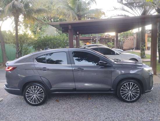 FIAT-FASTBACK-2025