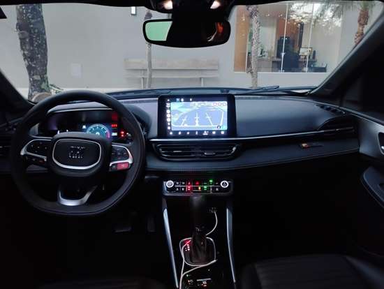 FIAT-FASTBACK-2025