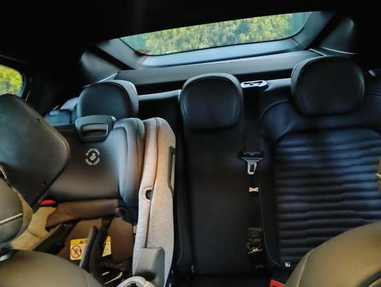 FIAT-FASTBACK-1.3 TURBO 270 FLEX LIMITED EDITION AT6 FIAT-FASTBACK-2025