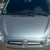 FIAT IDEA 1.4 MPI ATTRACTIVE 8V FLEX 4P MANUAL FIAT IDEA 1.4 MPI ATTRACTIVE 8V FLEX 4P MANUAL