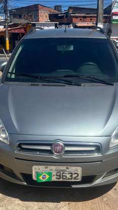 FIAT-IDEA-2014