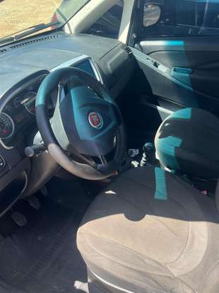 FIAT-IDEA-2014