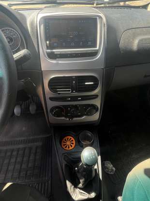 FIAT-IDEA-2014