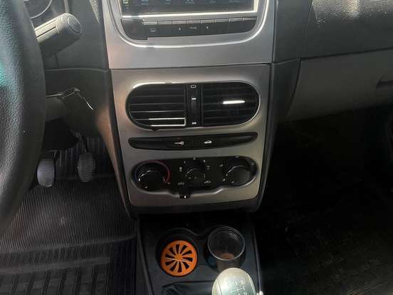 FIAT-IDEA-1.4 MPI ATTRACTIVE 8V FLEX 4P MANUAL FIAT-IDEA-2014