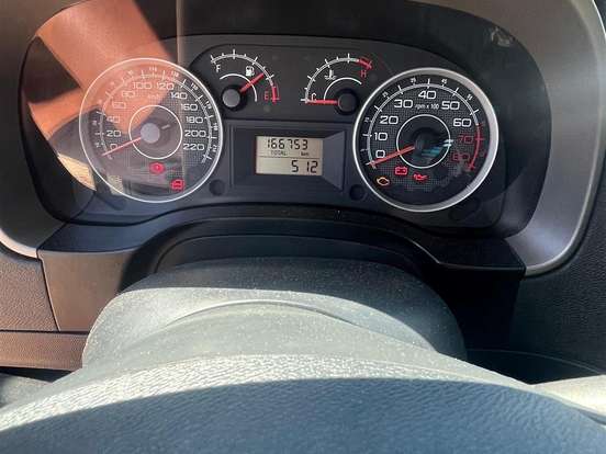 FIAT-IDEA-1.4 MPI ATTRACTIVE 8V FLEX 4P MANUAL FIAT-IDEA-2014