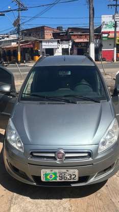 FIAT-IDEA-2014