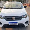 FIAT MOBI 1.0 EVO FLEX LIKE. MANUAL FIAT MOBI 1.0 EVO FLEX LIKE. MANUAL