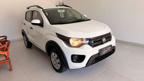 FIAT-MOBI-2018
