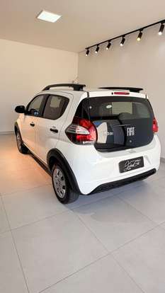 FIAT-MOBI-2018