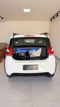 FIAT-MOBI-2018