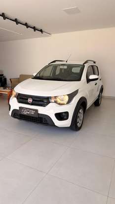 FIAT-MOBI-2018
