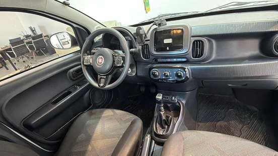 FIAT-MOBI-2018