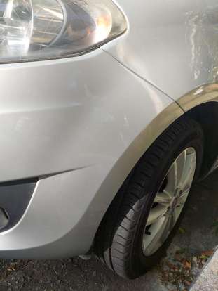 FIAT-PALIO-1.6 MPI ESSENCE 16V FLEX 4P MANUAL FIAT-PALIO-2013