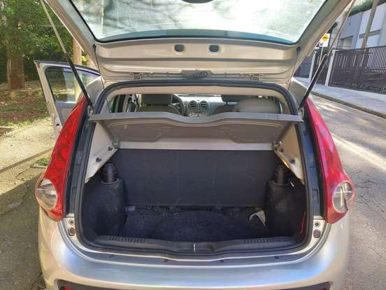 FIAT-PALIO-1.6 MPI ESSENCE 16V FLEX 4P MANUAL FIAT-PALIO-2013
