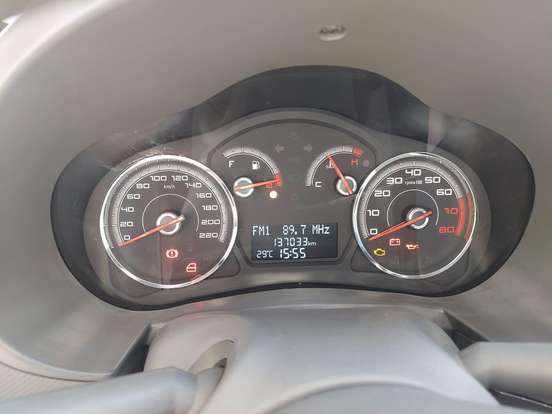 FIAT-PALIO-1.6 MPI ESSENCE 16V FLEX 4P MANUAL FIAT-PALIO-2013