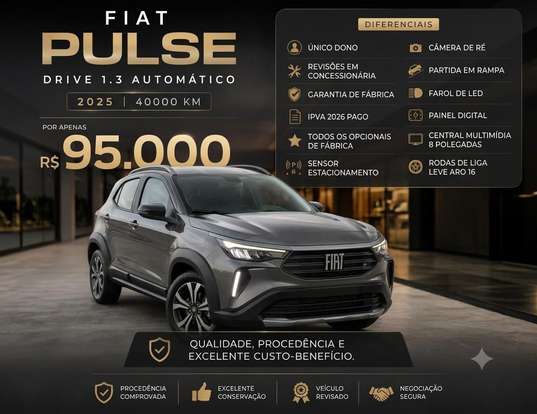 FIAT-PULSE-2024
