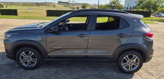 FIAT-PULSE-2024